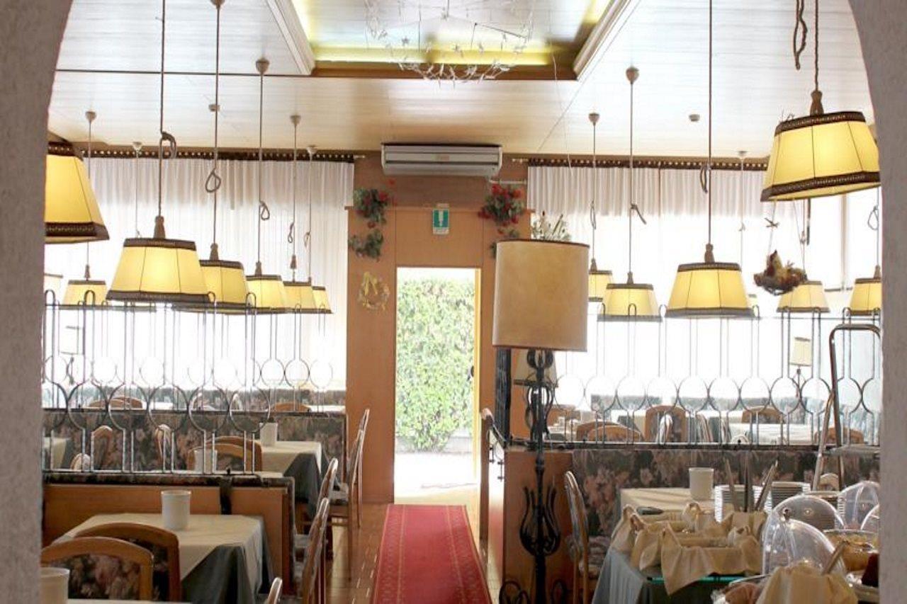 דירות מסטרה Piave מראה חיצוני תמונה