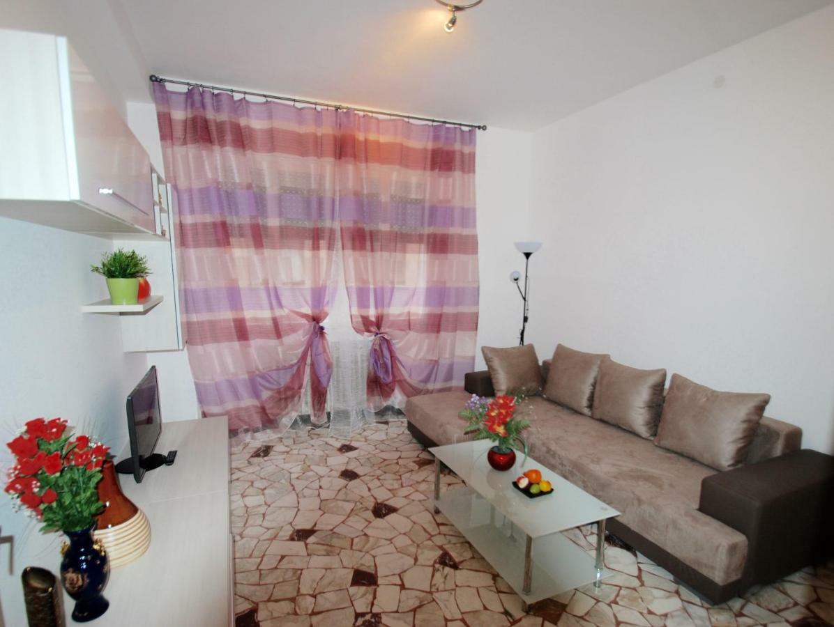 דירות מסטרה Piave מראה חיצוני תמונה